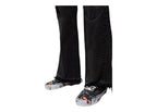 Gallery Dept. LA OG Flare Black
