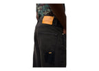 Gallery Dept. LA OG Flare Black