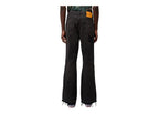 Gallery Dept. LA OG Flare Black