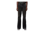 Gallery Dept. LA OG Flare Black