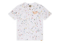 Gallery Dept. Le Pop Tee Clean White
