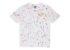 Gallery Dept. Le Pop Tee Clean White