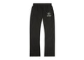 Gallery Dept. Logan Sweatpant Black