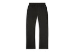 Gallery Dept. Logan Sweatpant Black