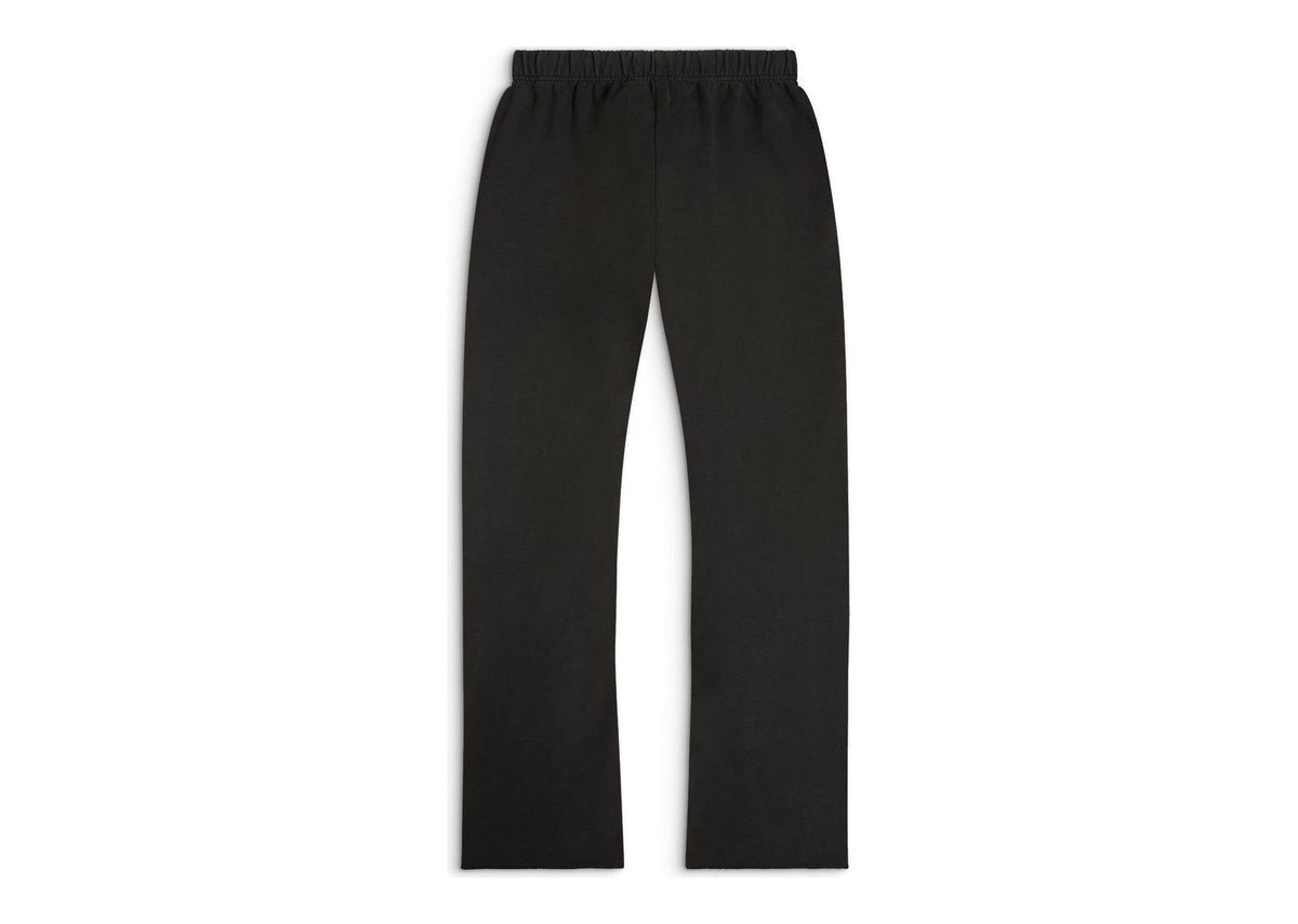 Gallery Dept. Logan Sweatpant Black