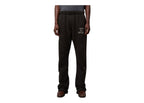 Gallery Dept. Logan Sweatpant Black