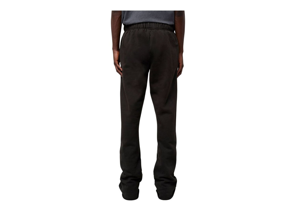 Gallery Dept. Logan Sweatpant Black
