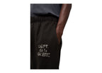 Gallery Dept. Logan Sweatpant Black