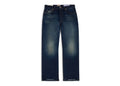 Gallery Dept. Marley Denim Medium Washed Indigo