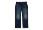 Gallery Dept. Marley Denim Medium Washed Indigo
