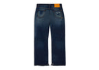 Gallery Dept. Marley Denim Medium Washed Indigo