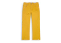 Gallery Dept. Marley Pant Yellow Gold