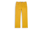 Gallery Dept. Marley Pant Yellow Gold