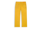 Gallery Dept. Marley Pant Yellow Gold