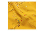 Gallery Dept. Marley Pant Yellow Gold