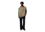 Gallery Dept. Mars Button Down Camo