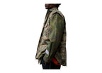 Gallery Dept. Mars Button Down Camo
