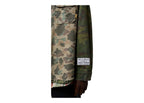 Gallery Dept. Mars Button Down Camo