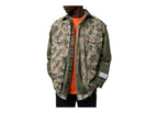 Gallery Dept. Mars Button Down Camo