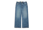 Gallery Dept. Melrose Denim Pant Dark Washed Indigo