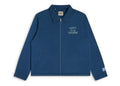 Gallery Dept. Montecito Jacket Navy