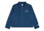 Gallery Dept. Montecito Jacket Navy