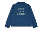 Gallery Dept. Montecito Jacket Navy
