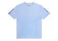 Gallery Dept. Painted French Collector Tee Light Blue