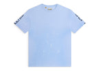 Gallery Dept. Painted French Collector Tee Light Blue