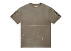 Gallery Dept. Painted French Collector Tee Pablo