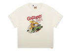 Gallery Dept. Rally Tee Light Archival White