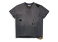 Gallery Dept. Salvage Tee Black