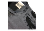 Gallery Dept. Salvage Tee Black