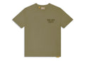 Gallery Dept. Souvenir Tee Olive