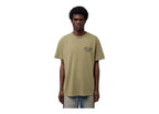 Gallery Dept. Souvenir Tee Olive