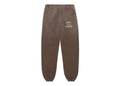 Gallery Dept. Sweatpant Toffee