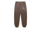 Gallery Dept. Sweatpant Toffee