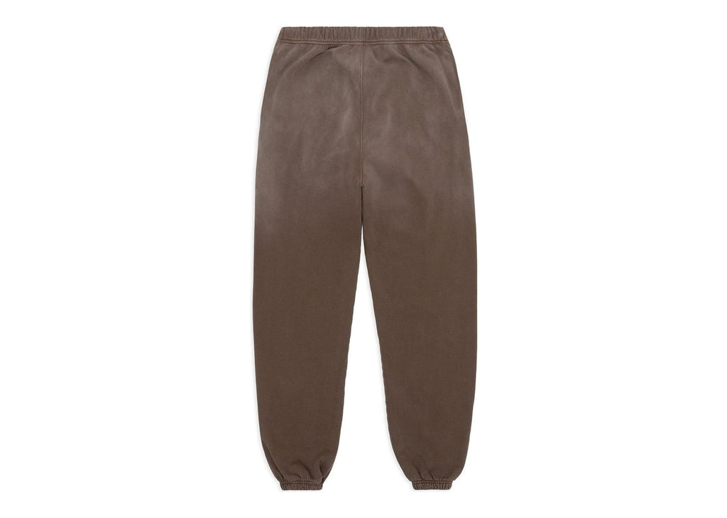 Gallery Dept. Sweatpant Toffee