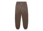 Gallery Dept. Sweatpant Toffee