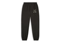 Gallery Dept. Sweatpant Washed Black