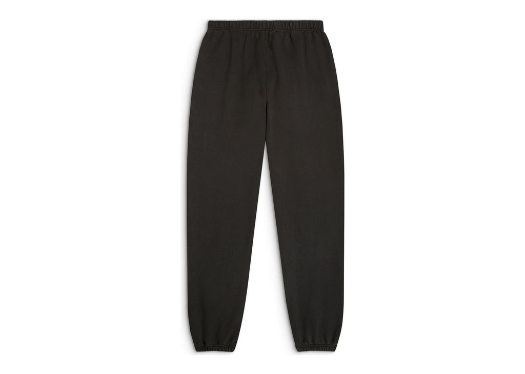 Gallery Dept. Sweatpant Washed Black