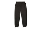 Gallery Dept. Sweatpant Washed Black