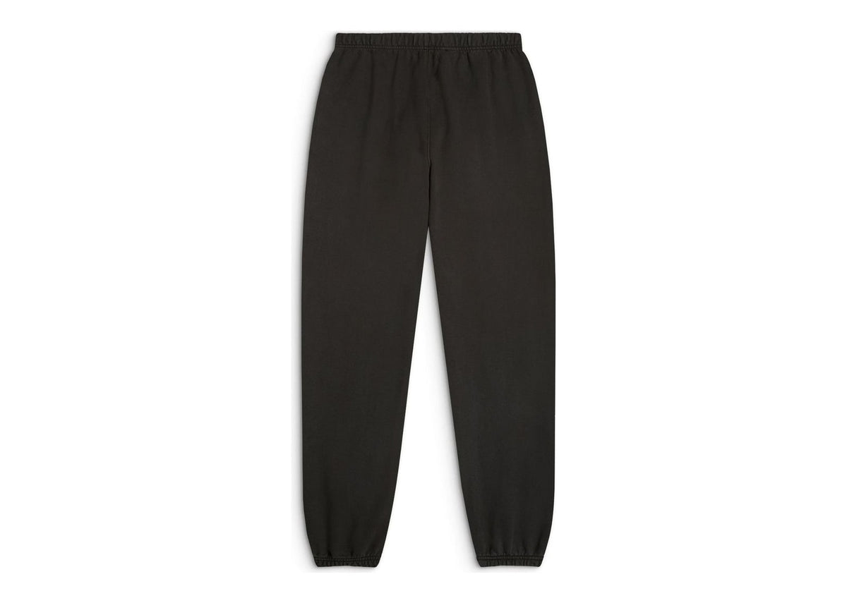 Gallery Dept. Sweatpant Washed Black