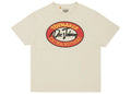 Gallery Dept. Toymaker Tee Antique White