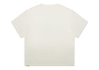 Gallery Dept. University Graphic Tee Light Archival White