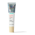 Glossier Balm Dotcom Nourishing Lip Balm Birthday