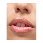 Glossier Balm Dotcom Nourishing Lip Balm Birthday
