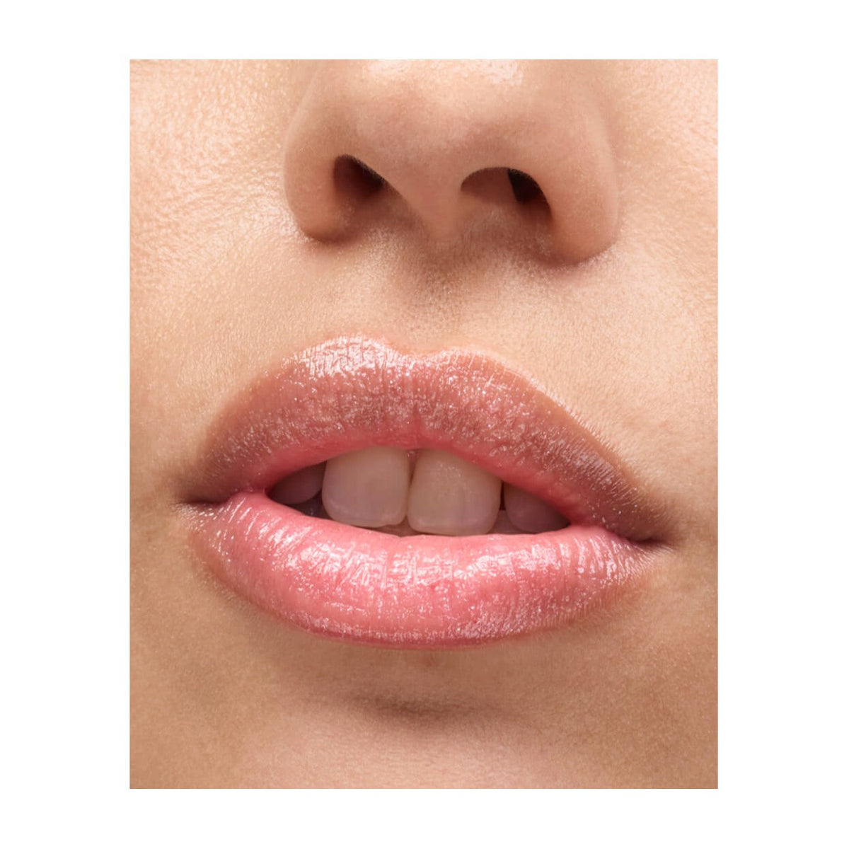 Glossier Balm Dotcom Nourishing Lip Balm Birthday