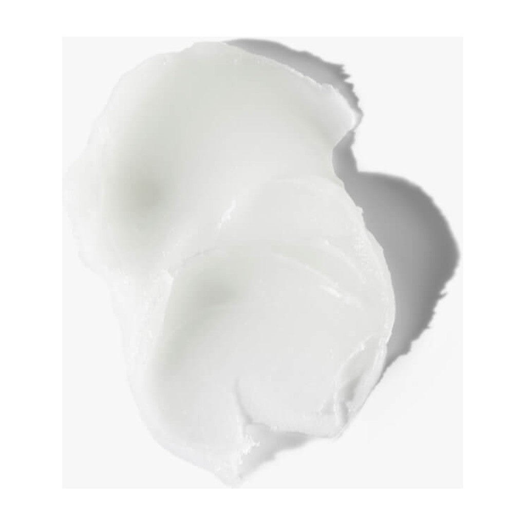 Glossier Balm Dotcom Nourishing Lip Balm Mint