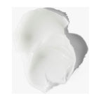 Glossier Balm Dotcom Nourishing Lip Balm Mint